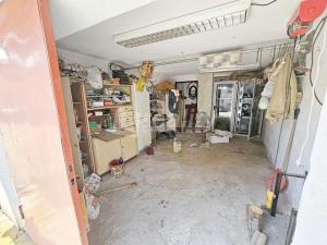 Prodej bytu 3+1, Arnolec, 80 m2