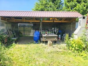 Prodej bytu 3+1, Arnolec, 80 m2