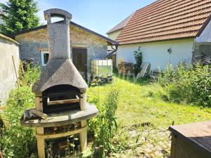 Prodej bytu 3+1, Arnolec, 80 m2