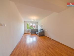 Prodej bytu 2+1, Český Těšín, Frýdecká, 53 m2