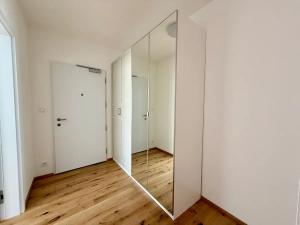 Pronájem bytu 3+kk, Praha - Nusle, Muzikova, 95 m2
