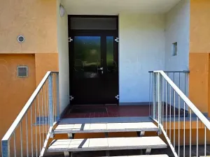 Prodej bytu 1+1, Kadaň, Koželužská, 38 m2