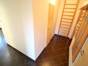 Pronájem bytu 2+1, Brno, Plovdivská, 56 m2