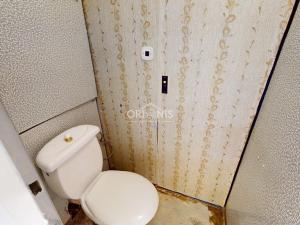 Prodej bytu 2+1, Chomutov, Bezručova, 60 m2
