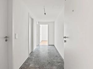 Pronájem bytu 3+kk, Praha - Modřany, Československého exilu, 80 m2