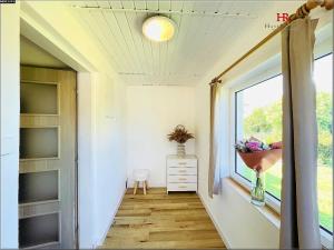 Prodej rodinného domu, Stříbrná Skalice, 159 m2