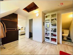 Prodej rodinného domu, Stříbrná Skalice, 159 m2