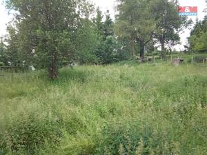 Prodej rodinného domu, Norberčany - Stará Libavá, 80 m2