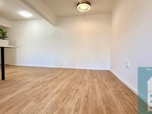 Prodej bytu 1+kk, Kroměříž, Švabinského nábřeží, 28 m2