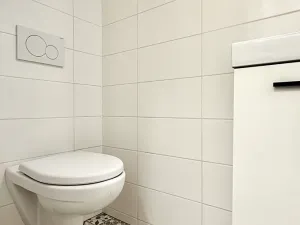Prodej bytu 1+kk, Kroměříž, Švabinského nábřeží, 28 m2