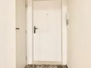 Prodej bytu 1+kk, Kroměříž, Švabinského nábřeží, 28 m2