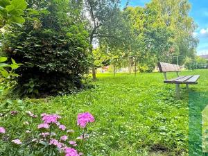 Prodej bytu 1+kk, Kroměříž, Švabinského nábřeží, 28 m2