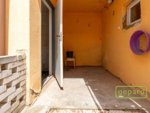 Prodej rodinného domu, Bystročice, 105 m2