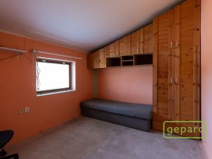 Prodej rodinného domu, Bystročice, 105 m2
