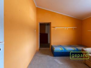 Prodej rodinného domu, Bystročice, 105 m2
