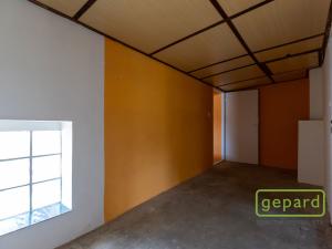 Prodej rodinného domu, Bystročice, 105 m2