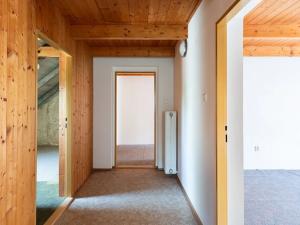 Prodej rodinného domu, Mladá Vožice, 150 m2