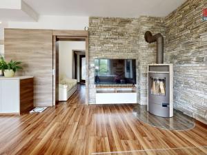 Prodej rodinného domu, Polná, Pod Vodárnou, 150 m2
