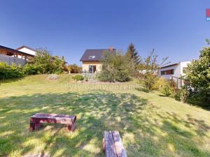 Prodej rodinného domu, Polná, Pod Vodárnou, 150 m2