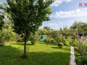 Prodej rodinného domu, Kravaře, Náměstí, 180 m2