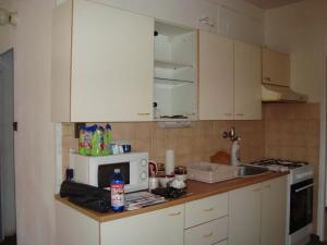 Prodej bytu 3+1, Veselí nad Moravou, Hutník, 74 m2
