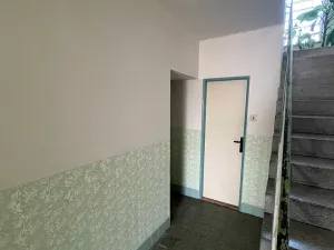 Prodej rodinného domu, Veřovice, 180 m2