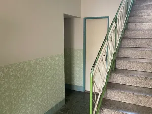 Prodej rodinného domu, Veřovice, 180 m2