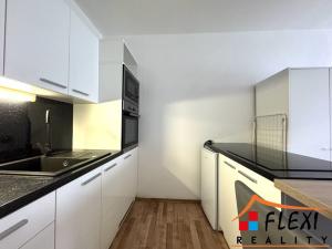 Pronájem bytu 1+kk, Karviná, tř. 17. listopadu, 31 m2