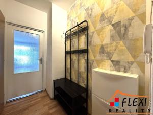 Pronájem bytu 1+kk, Karviná, tř. 17. listopadu, 31 m2