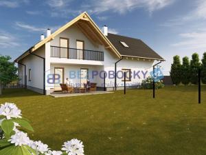 Prodej bytu 4+kk, Malá Losenice, 76 m2