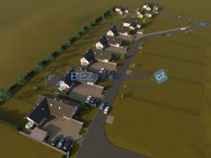 Prodej bytu 4+kk, Malá Losenice, 76 m2