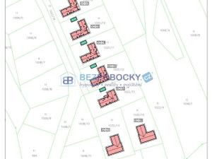 Prodej bytu 4+kk, Malá Losenice, 76 m2