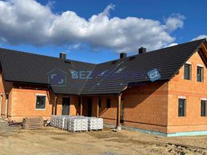 Prodej bytu 4+kk, Malá Losenice, 76 m2
