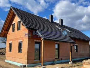 Prodej bytu 4+kk, Malá Losenice, 76 m2