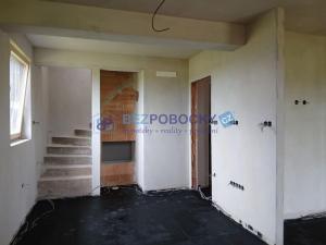 Prodej bytu 4+kk, Malá Losenice, 76 m2