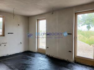 Prodej bytu 4+kk, Malá Losenice, 76 m2