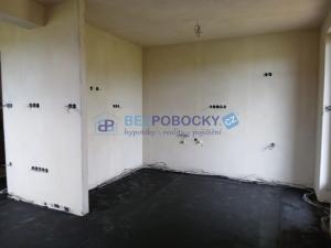 Prodej bytu 4+kk, Malá Losenice, 76 m2