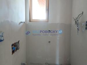 Prodej bytu 4+kk, Malá Losenice, 76 m2