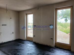 Prodej bytu 4+kk, Malá Losenice, 76 m2