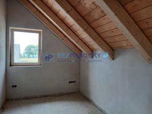 Prodej bytu 4+kk, Malá Losenice, 76 m2