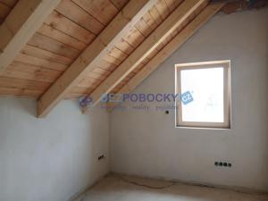 Prodej bytu 4+kk, Malá Losenice, 76 m2