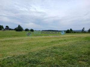 Prodej bytu 4+kk, Malá Losenice, 76 m2