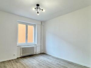 Prodej bytu 3+kk, 69 m2