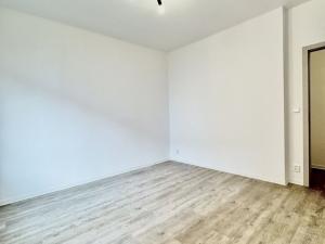 Prodej bytu 3+kk, 69 m2