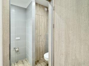 Prodej bytu 3+kk, 69 m2