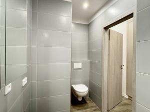 Prodej bytu 3+kk, 69 m2