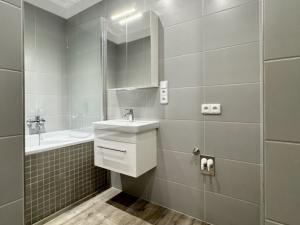 Prodej bytu 3+kk, 69 m2