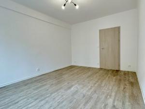 Prodej bytu 3+kk, 69 m2