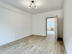 Prodej bytu 3+kk, 69 m2