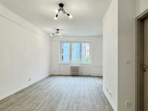 Prodej bytu 3+kk, 69 m2